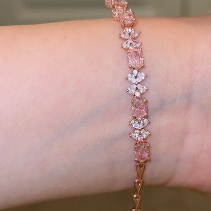 Sora Celeste Bracelet
