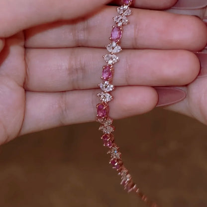 Sora Celeste Bracelet