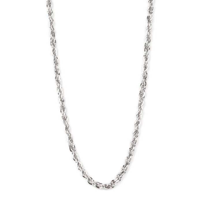 Coco Rope Necklace (Bundle)