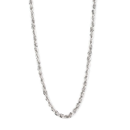 Coco Rope Necklace (Bundle)