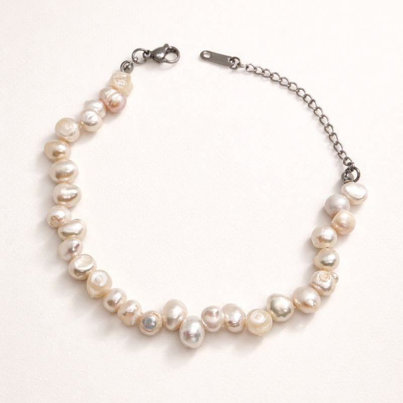 Kauai Bracelet (Bundle)