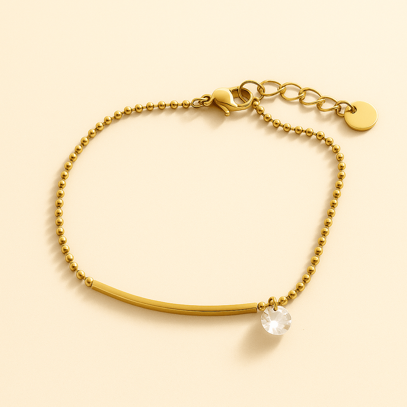 Eos Anklet (Bundle)