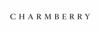 Charmberry Jewelry