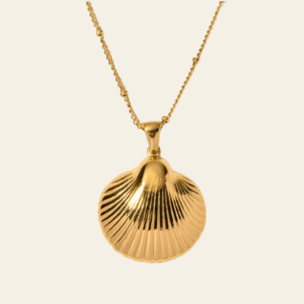 Destin Necklace (Bundle)