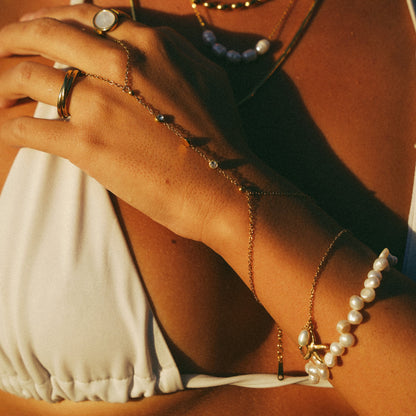 Kauai Bracelet (Bundle)