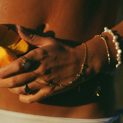 Kauai Bracelet (Bundle)
