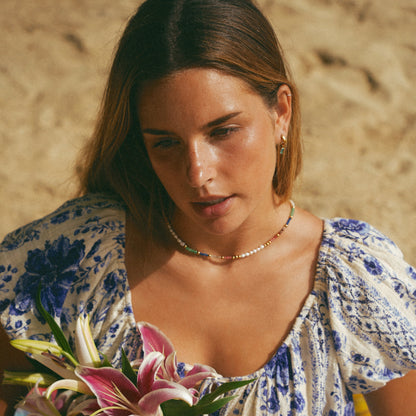 Kaya Necklace (Bundle)