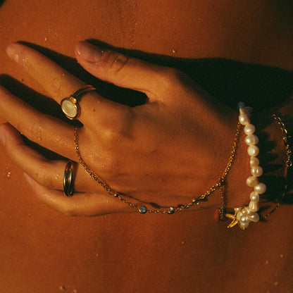 Kauai Bracelet (Bundle)