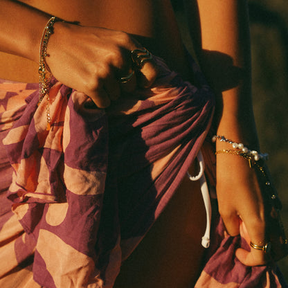 Kauai Bracelet (Bundle)